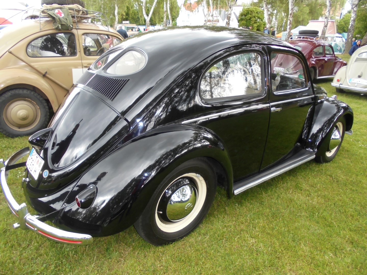 2015-06-19 bis 20 VW-Kfertreffen Bad Camberg